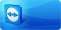 TeamViewer para soporte remoto